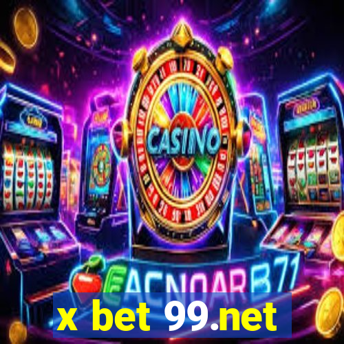 x bet 99.net