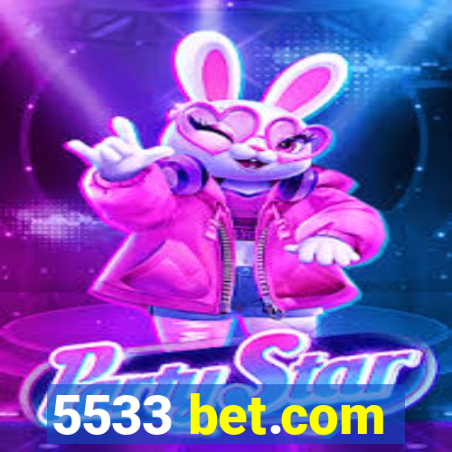 5533 bet.com