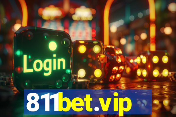 811bet.vip