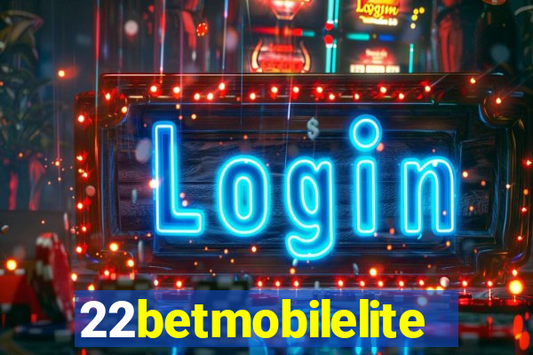 22betmobilelite