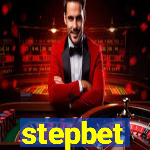 stepbet