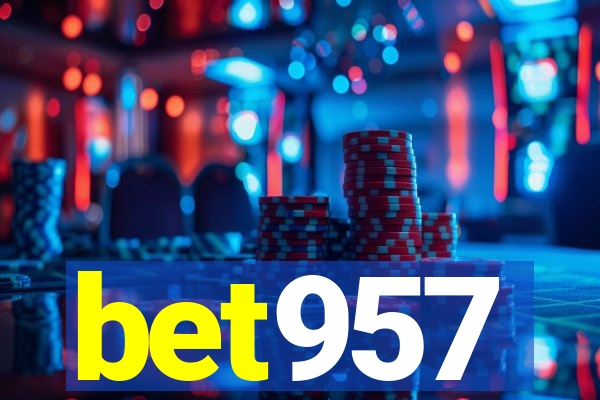 bet957