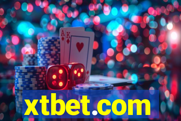 xtbet.com