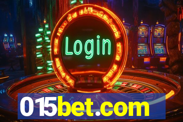 015bet.com