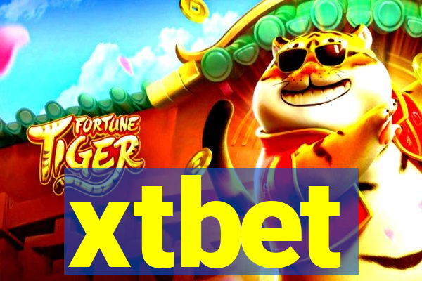 xtbet