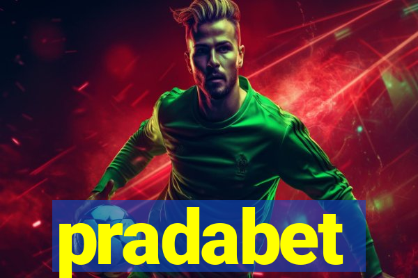 pradabet