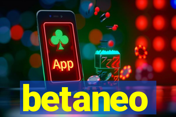 betaneo