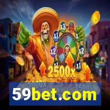 59bet.com