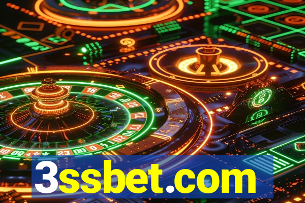 3ssbet.com