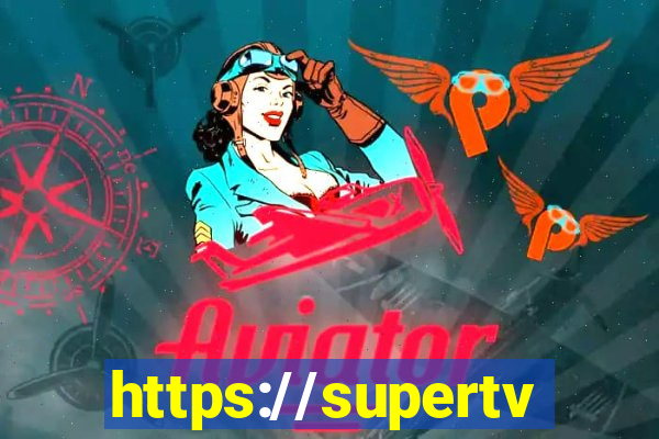 https://supertvaovivo.tv/