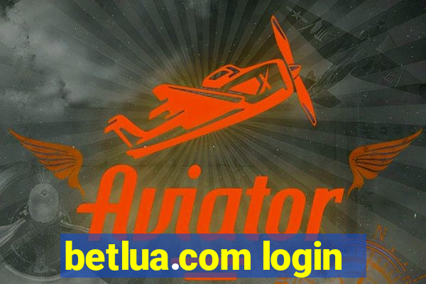 betlua.com login