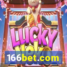 166bet.com