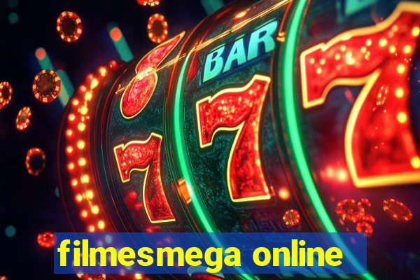 filmesmega online