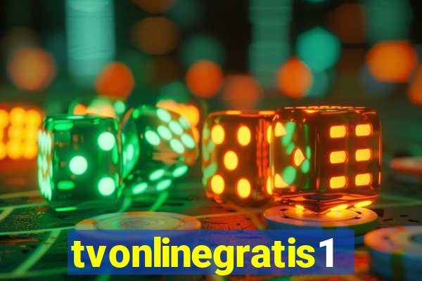 tvonlinegratis1