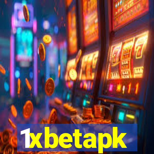 1xbetapk