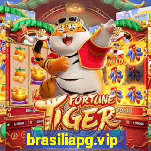 brasiliapg.vip