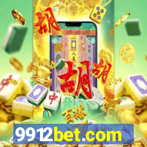 9912bet.com