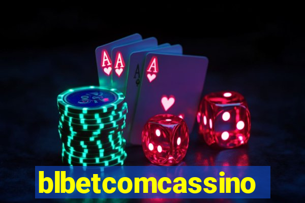 blbetcomcassino