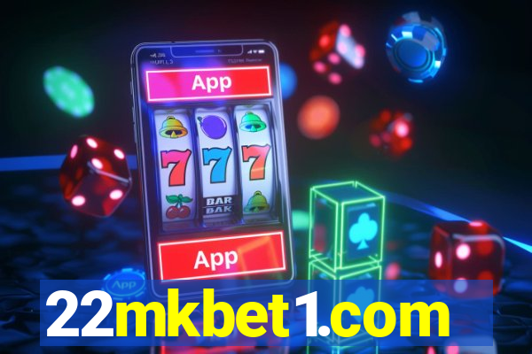 22mkbet1.com