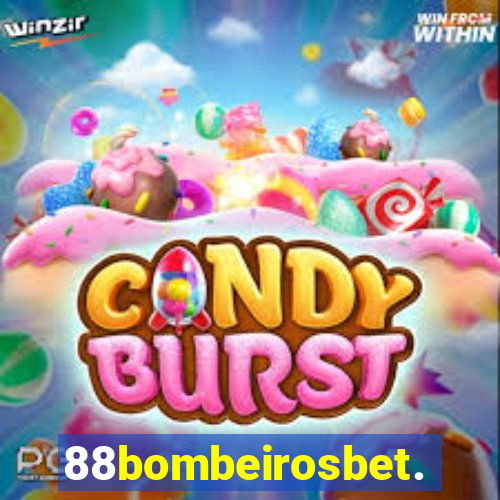 88bombeirosbet.com