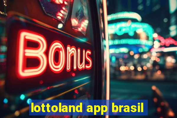 lottoland app brasil