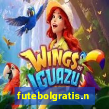 futebolgratis.net