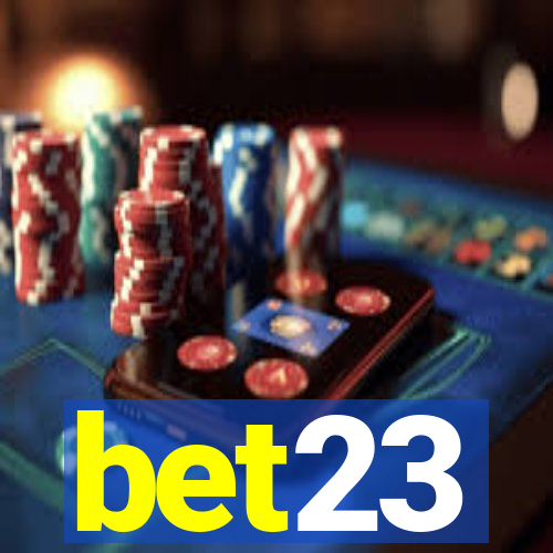 bet23