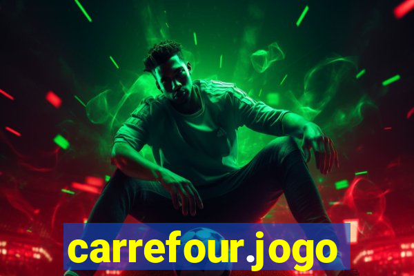 carrefour.jogo cassino online