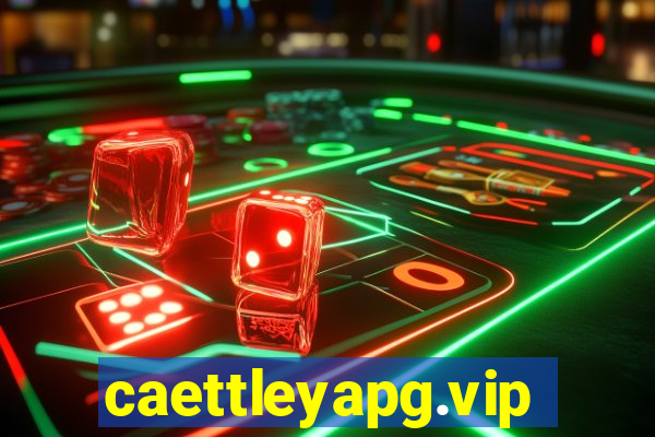 caettleyapg.vip