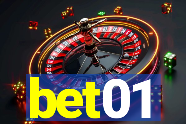 bet01