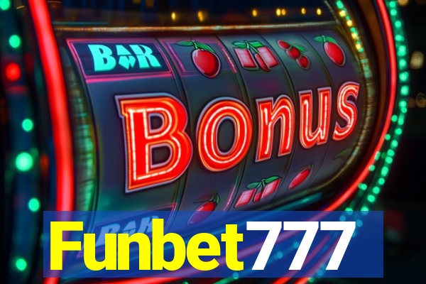 Funbet777