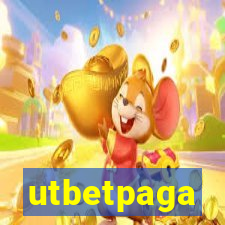 utbetpaga