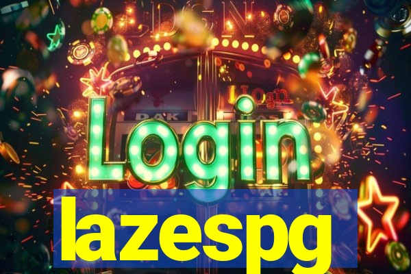 lazespg