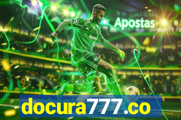 docura777.co