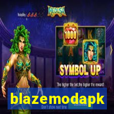 blazemodapk