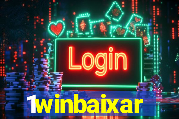 1winbaixar