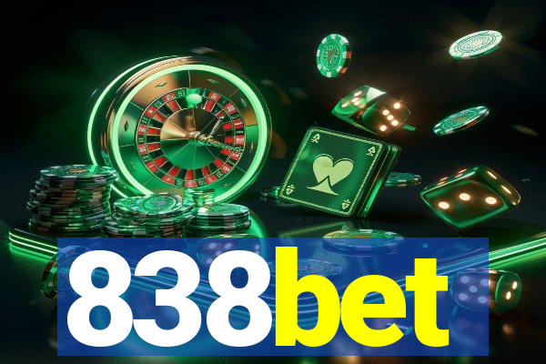 838bet