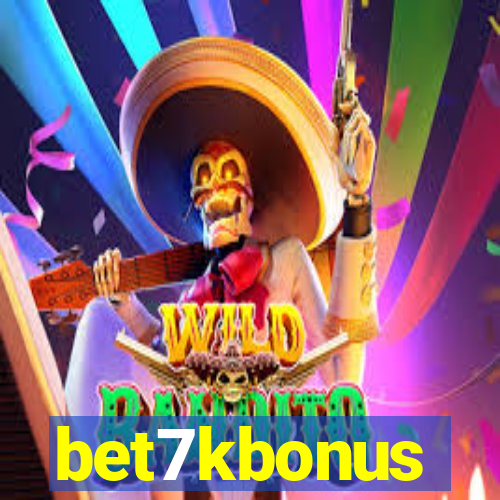 bet7kbonus