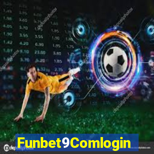 Funbet9Comlogin