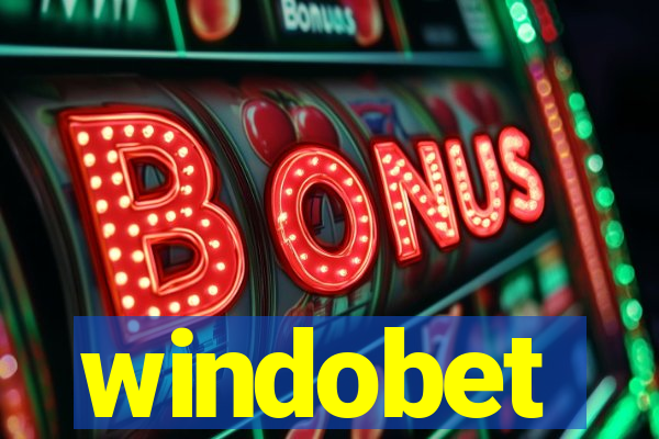 windobet