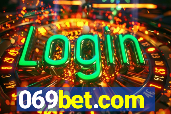 069bet.com