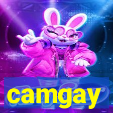 camgay