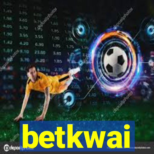 betkwai