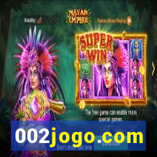 002jogo.com