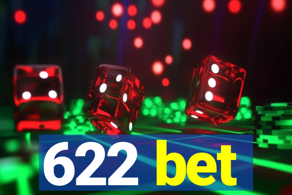 622 bet