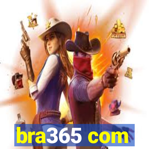 bra365 com