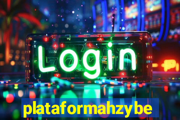 plataformahzybet.com