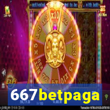 667betpaga