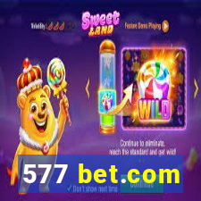 577 bet.com