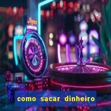 como sacar dinheiro no golden slots